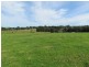Lot 10 Lismore Road (prev 853 Bruxner Hwy), Alstonville NSW 2477