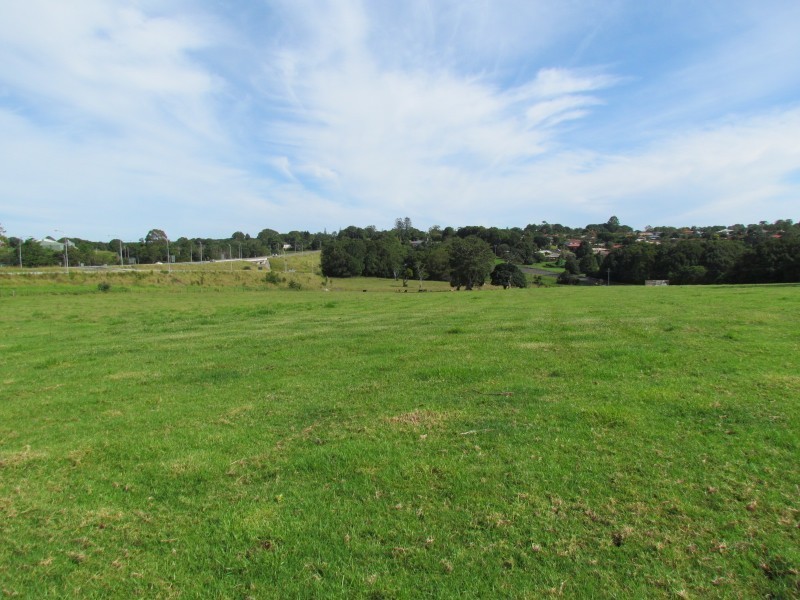 Lot 10 Lismore Road (prev 853 Bruxner Hwy), Alstonville NSW 2477