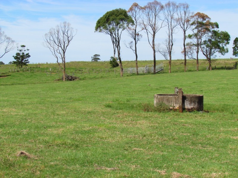 Lot 10 Lismore Road (prev 853 Bruxner Hwy), Alstonville NSW 2477