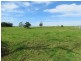 Lot 10 Lismore Road (prev 853 Bruxner Hwy), Alstonville NSW 2477
