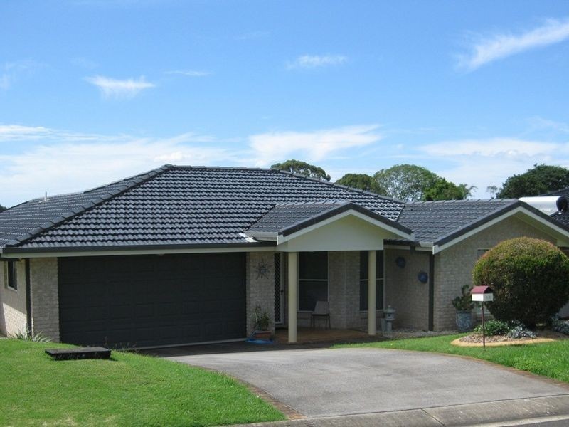 1/9 Kawana Street, Alstonville NSW 2477