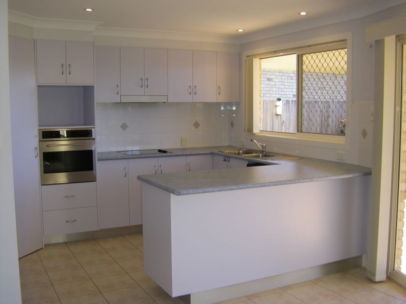 1/9 Kawana Street, Alstonville NSW 2477