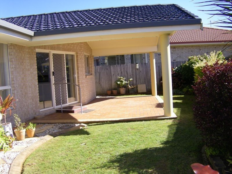 1/9 Kawana Street, Alstonville NSW 2477