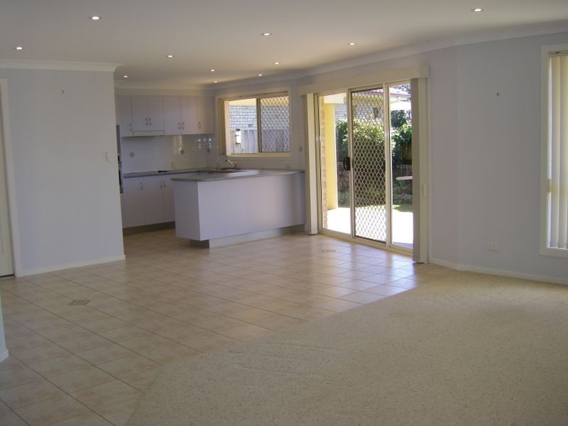 1/9 Kawana Street, Alstonville NSW 2477