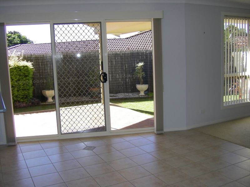 1/9 Kawana Street, Alstonville NSW 2477