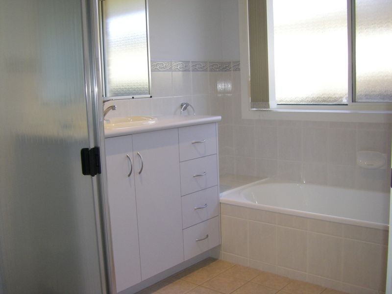 1/9 Kawana Street, Alstonville NSW 2477