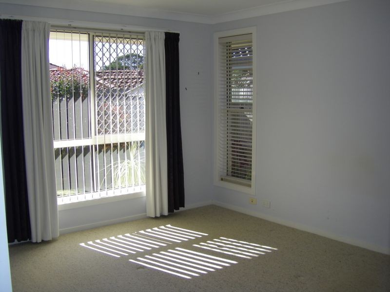 1/9 Kawana Street, Alstonville NSW 2477