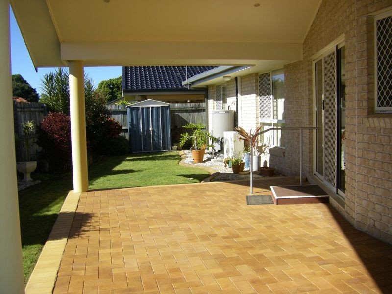 1/9 Kawana Street, Alstonville NSW 2477