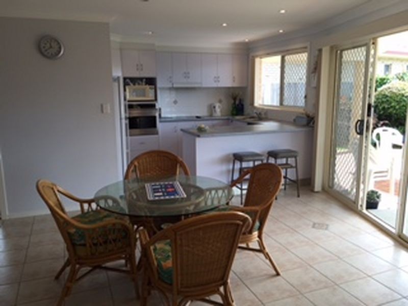 1/9 Kawana Street, Alstonville NSW 2477