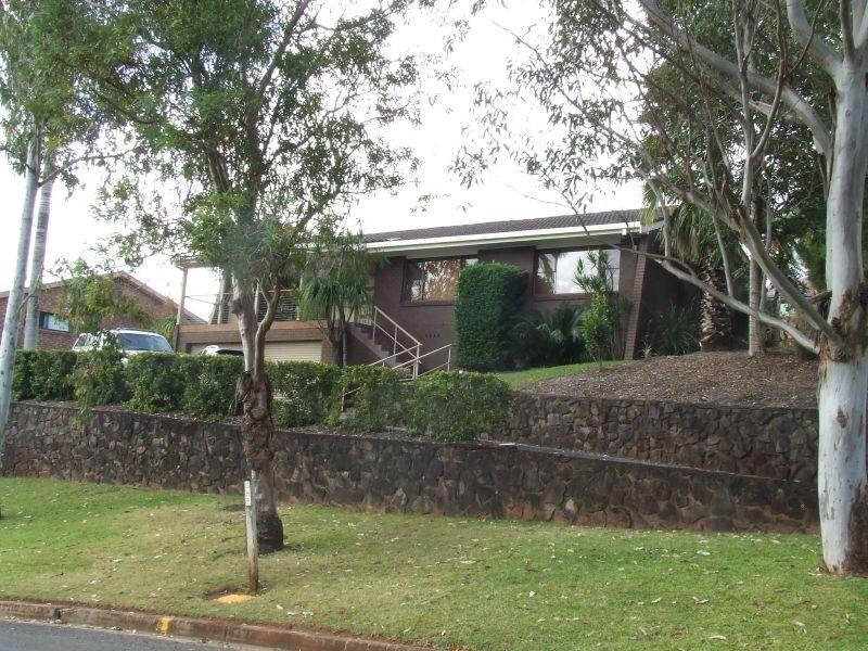 9 Highland Cres, Goonellabah NSW 2480