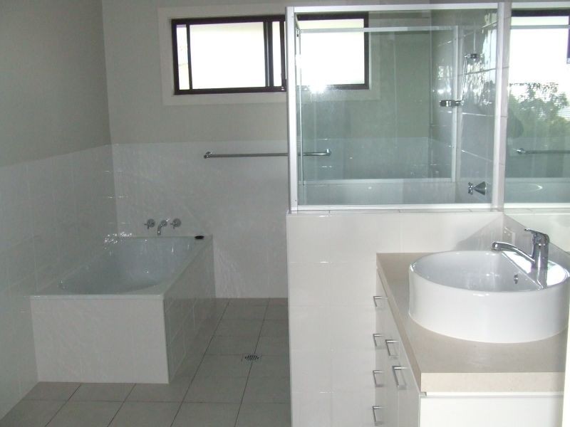 9 Highland Cres, Goonellabah NSW 2480