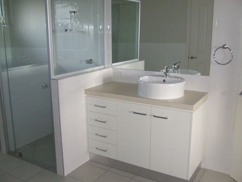 9 Highland Cres, Goonellabah NSW 2480