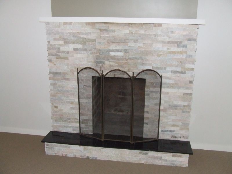 9 Highland Cres, Goonellabah NSW 2480