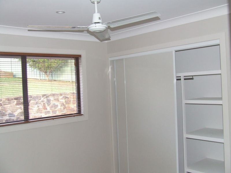 9 Highland Cres, Goonellabah NSW 2480