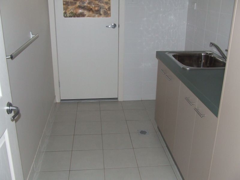 9 Highland Cres, Goonellabah NSW 2480