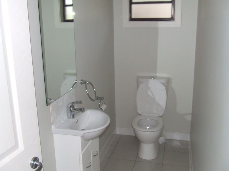 9 Highland Cres, Goonellabah NSW 2480