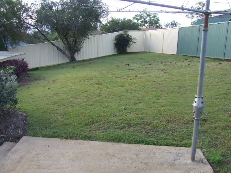 9 Highland Cres, Goonellabah NSW 2480