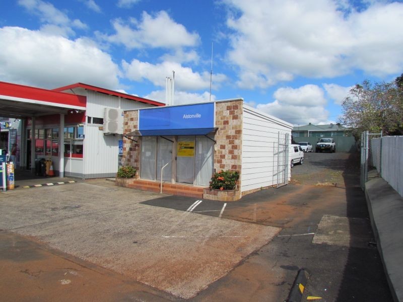 3/73 Main Street, Alstonville NSW 2477