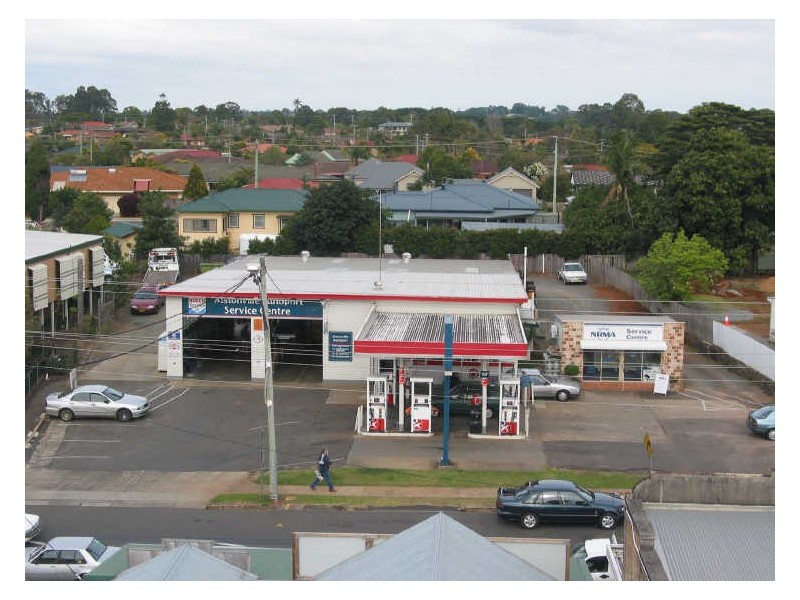 3/73 Main Street, Alstonville NSW 2477