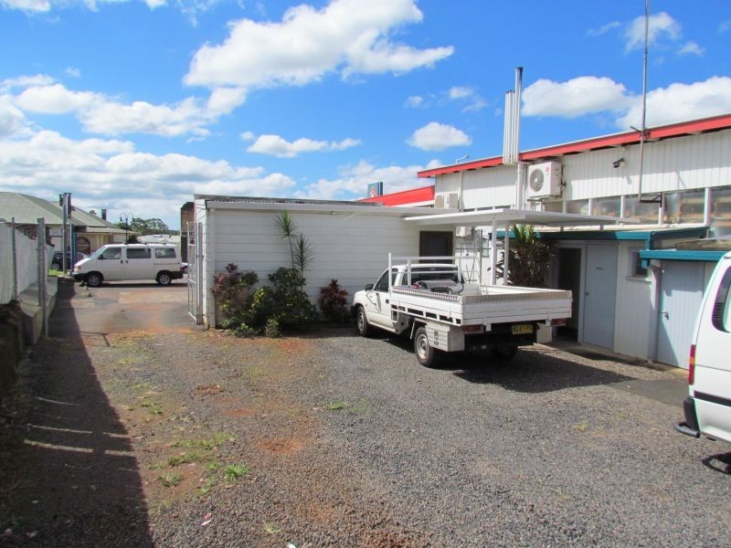 3/73 Main Street, Alstonville NSW 2477