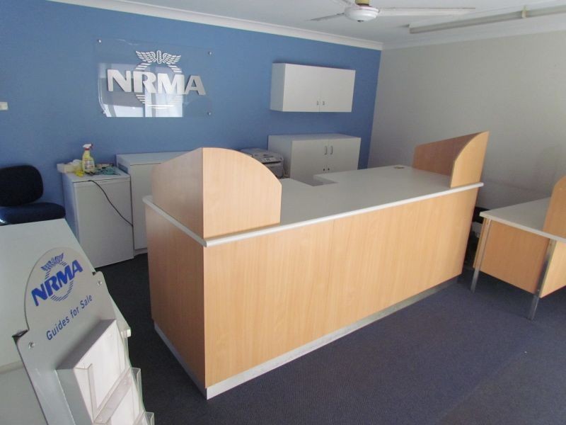 3/73 Main Street, Alstonville NSW 2477