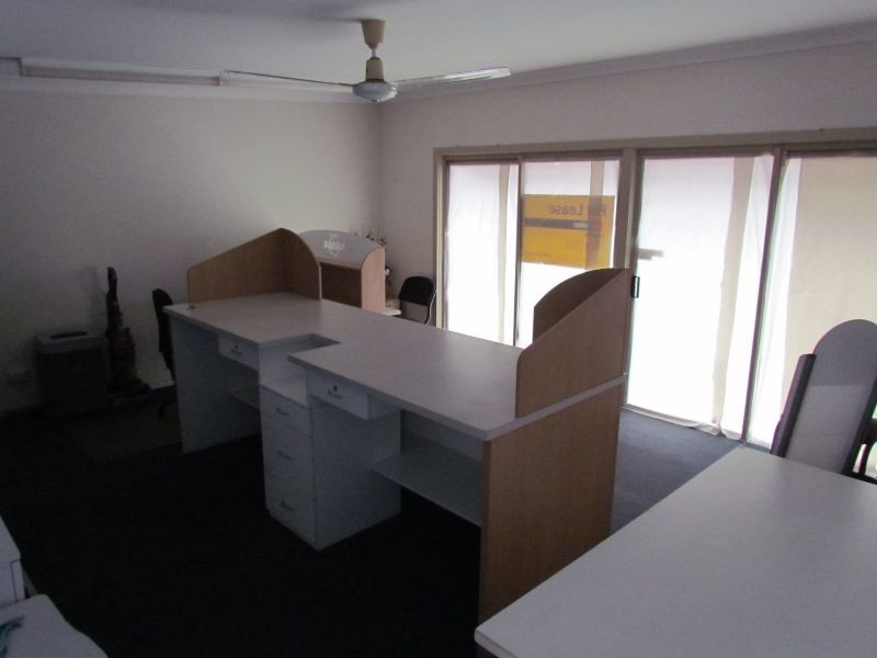 3/73 Main Street, Alstonville NSW 2477