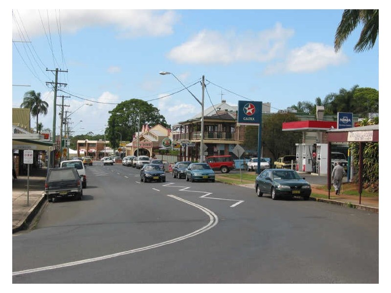 3/73 Main Street, Alstonville NSW 2477