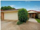 3/80 Hellyar Drive, Wollongbar NSW 2477