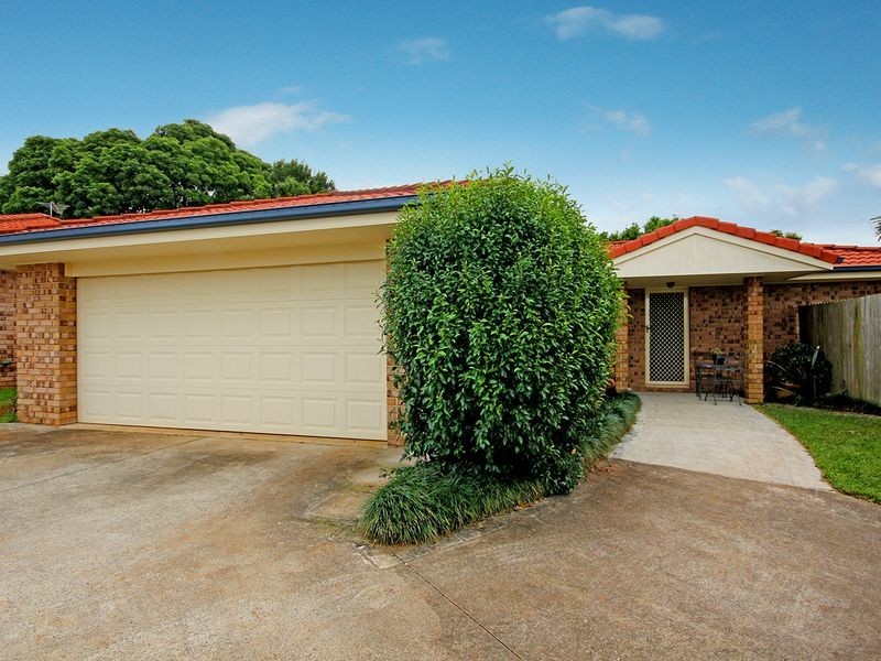 3/80 Hellyar Drive, Wollongbar NSW 2477
