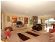 3/80 Hellyar Drive, Wollongbar NSW 2477
