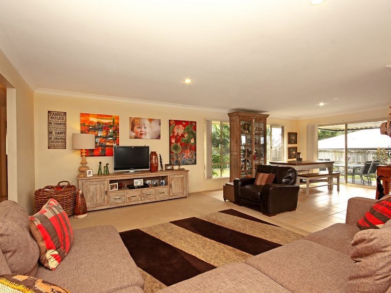 3/80 Hellyar Drive, Wollongbar NSW 2477