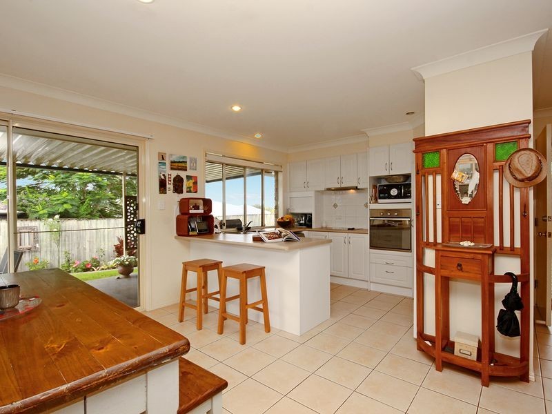 3/80 Hellyar Drive, Wollongbar NSW 2477