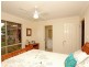3/80 Hellyar Drive, Wollongbar NSW 2477