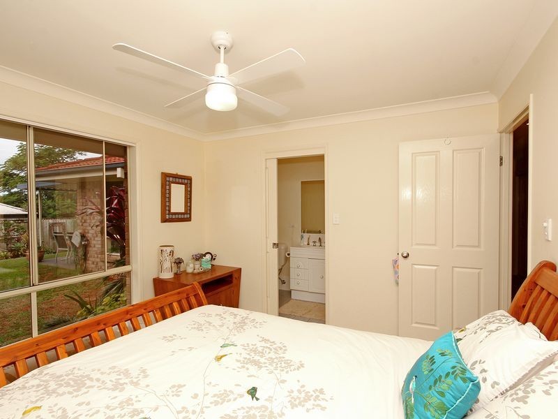 3/80 Hellyar Drive, Wollongbar NSW 2477