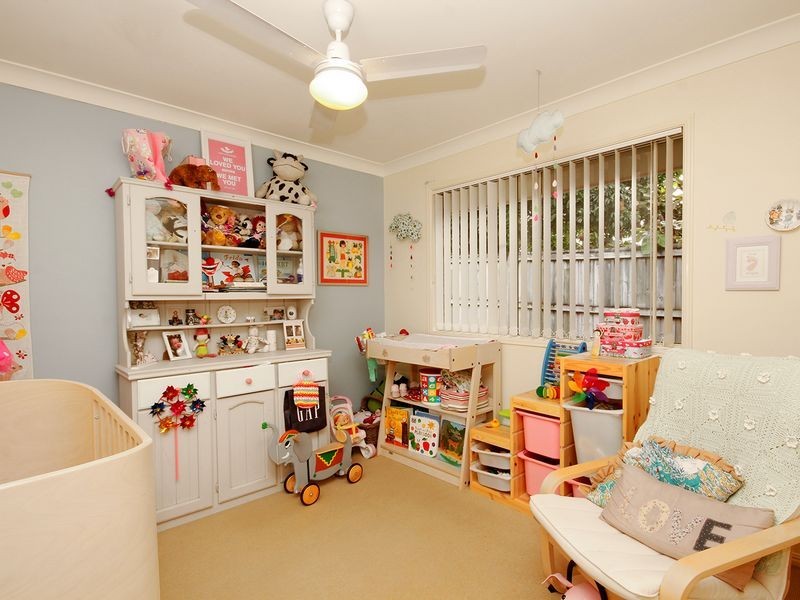 3/80 Hellyar Drive, Wollongbar NSW 2477