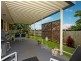 3/80 Hellyar Drive, Wollongbar NSW 2477