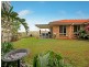 3/80 Hellyar Drive, Wollongbar NSW 2477