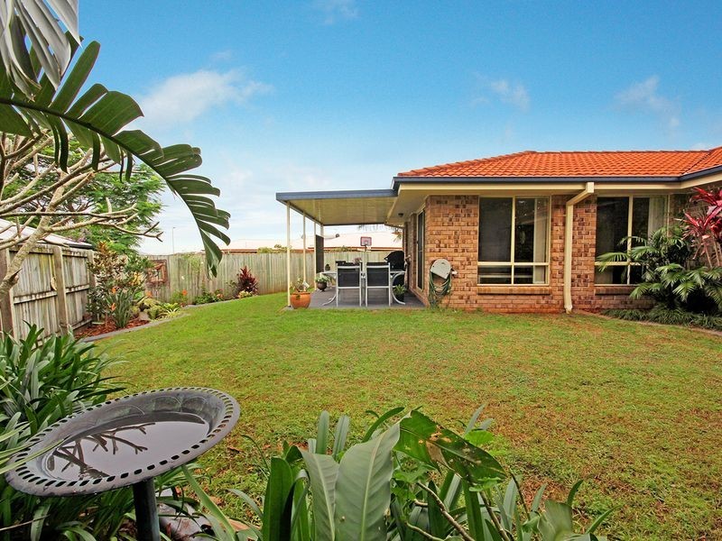 3/80 Hellyar Drive, Wollongbar NSW 2477