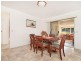 38 Cerreto Circuit, Wollongbar NSW 2477