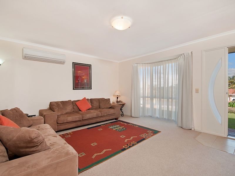 38 Cerreto Circuit, Wollongbar NSW 2477