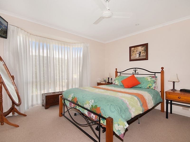 38 Cerreto Circuit, Wollongbar NSW 2477