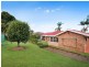 38 Cerreto Circuit, Wollongbar NSW 2477