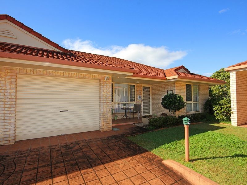 15/39-45 Green Street, Alstonville NSW 2477