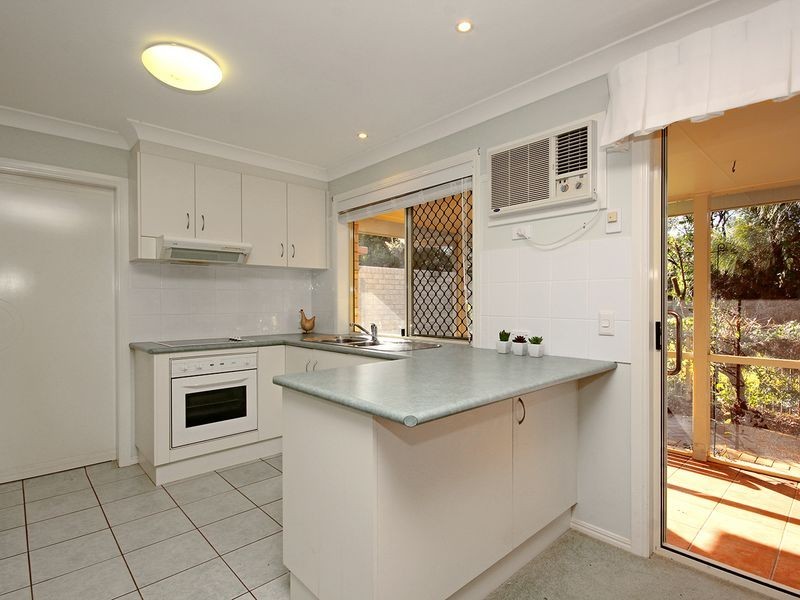 15/39-45 Green Street, Alstonville NSW 2477