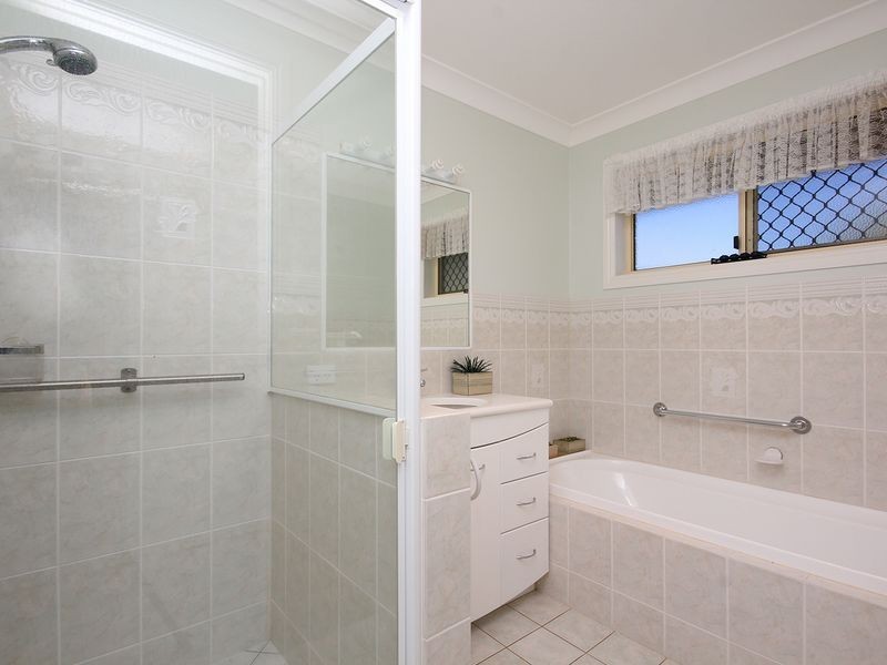 15/39-45 Green Street, Alstonville NSW 2477