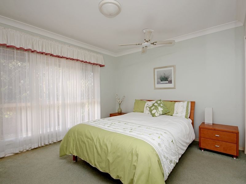 15/39-45 Green Street, Alstonville NSW 2477