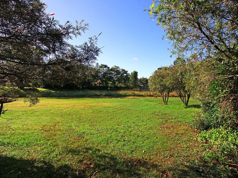 15/39-45 Green Street, Alstonville NSW 2477