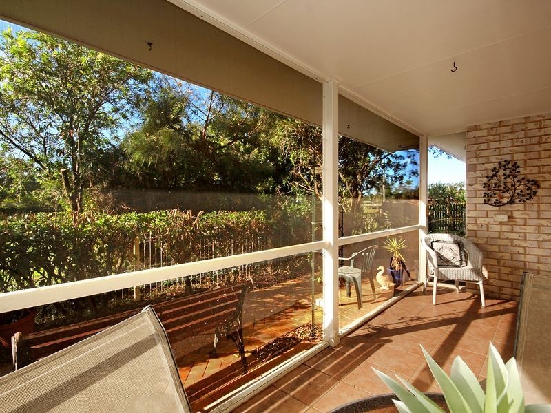 15/39-45 Green Street, Alstonville NSW 2477