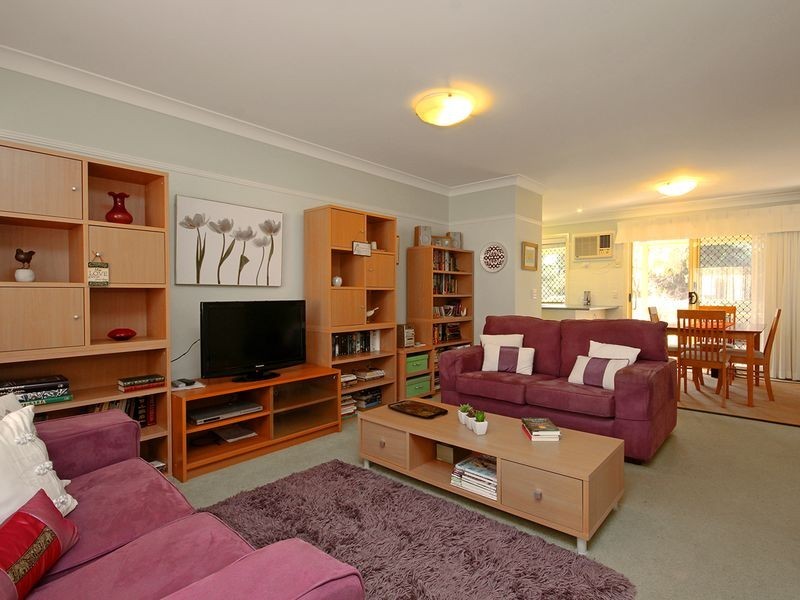 15/39-45 Green Street, Alstonville NSW 2477