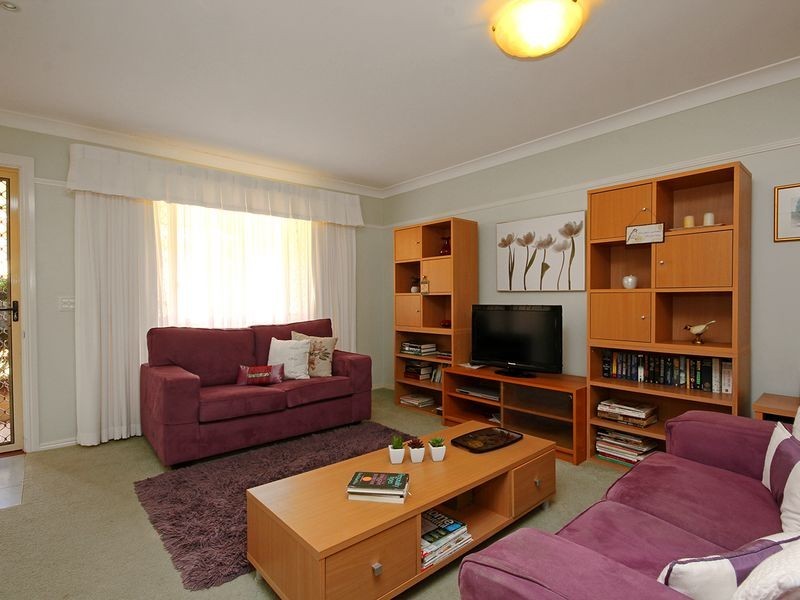 15/39-45 Green Street, Alstonville NSW 2477